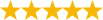 chimney cleaning and construction experts in Fayetteville, North Carolina