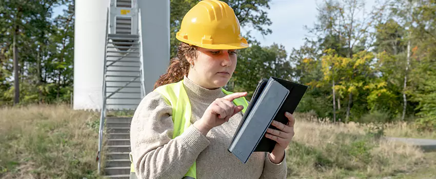 The Dangers Of Chimney Inspection Negligence in Fayetteville, NC
