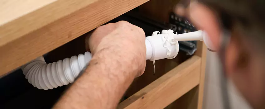 Affordable Dryer Vent Repair Services in Fayetteville, NC
