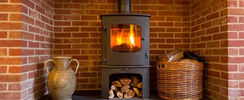 Specifications of Jøtul Fireplace and Inserts in Fayetteville, North Carolina
