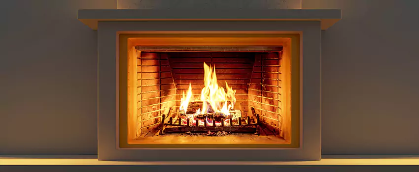 Majestic Campfire Gas Log Set Suppliers in Fayetteville, North Carolina