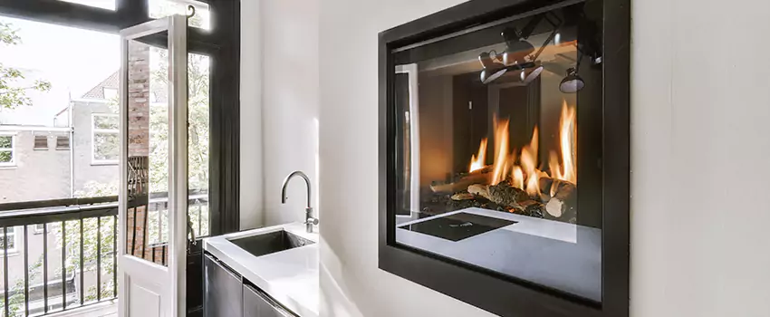 Cost of Monessen Hearth Fireplace Services in Fayetteville, NC