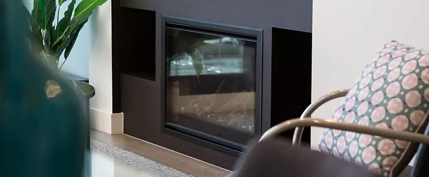Dimplex Bold Electric Fireplace Fixes in Fayetteville, NC