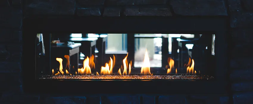 Fireplace Ashtray Repair And Replacement Services Near me in Fayetteville, North Carolina