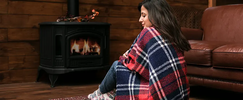 Fireplace Firebox Grate Replacement Services  in Fayetteville, North Carolina