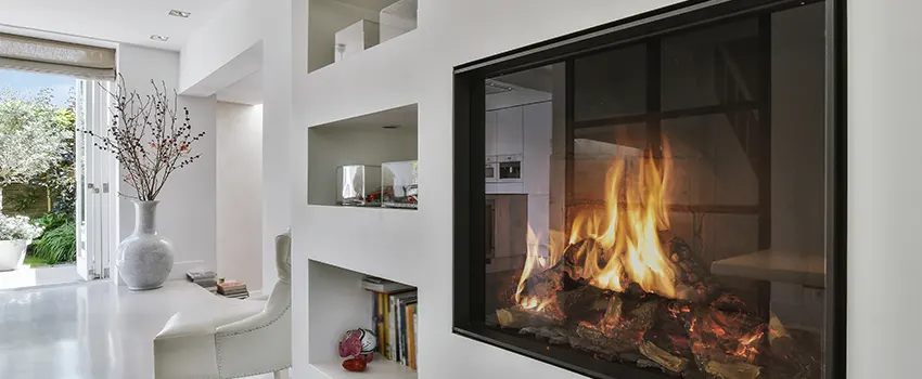 Fireplace Screen Installation And Replacement in Fayetteville, NC