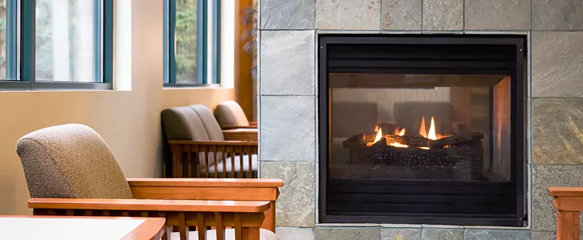 Osburn Fireplace Tempered Glass Hearth Pad Replacement in Fayetteville, North Carolina