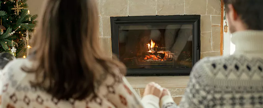 Ravelli Group Wood Fireplaces Replacement in Fayetteville, North Carolina