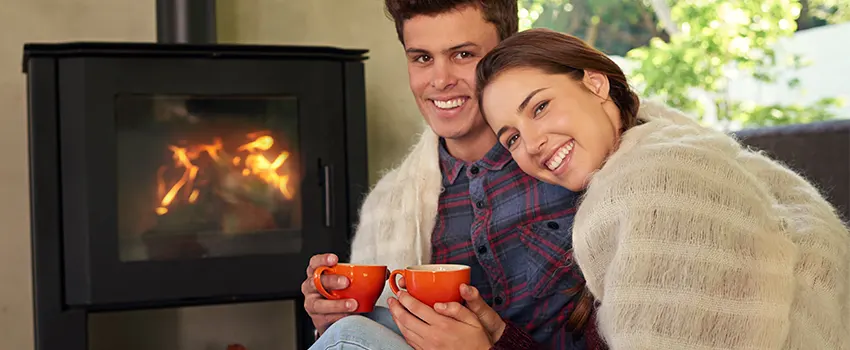 Regency Traditional Fireplace Products Maintenance and Repair in Fayetteville, North Carolina