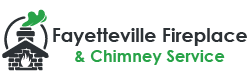 Fireplace And Chimney Services in Fayetteville